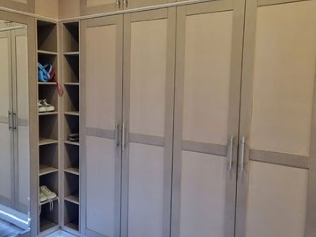 general-joinery (30)-kireth-ai